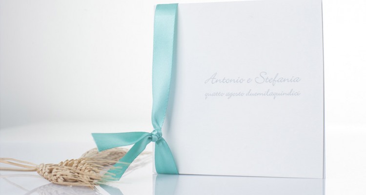 Libretto messa Chic
