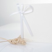 Libretto messa Chic