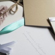 Libretto messa Chic
