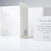 Partecipazione modello Agrigento