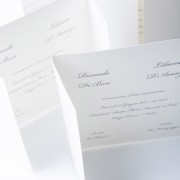 Partecipazione modello Agrigento