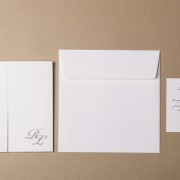 Partecipazione modello Agrigento