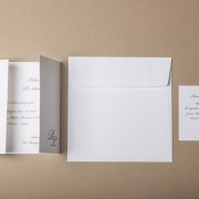 Partecipazione modello Agrigento